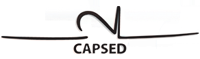 Capsed, LLC